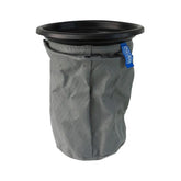 PV900 Back Pack Cloth Bags