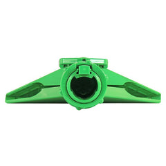 UNGER Fixi Clamp