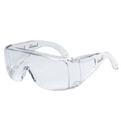Bastion Visitors Safety Glasses
