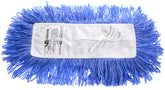 Edco Dust Control Mop Fringe