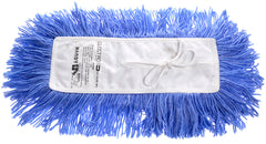 Edco Dust Control Mop Fringe