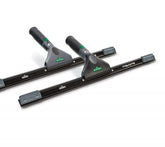 UNGER Ergotec Ninja Aluminium Channel 65cm