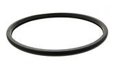 Polivac Terminator Dome seal PM031