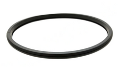 Polivac Terminator Dome seal PM031