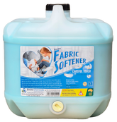 Enviro Soft Fabric Softener - Amazing Smell!