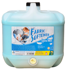 Enviro Soft Fabric Softener - Amazing Smell!