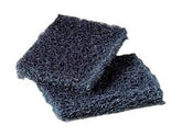 Scotch-Brite™ Extra Heavy Duty Pot 'n Pan Scour Pad 88