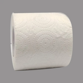 Toilet Paper 3Ply 210sheets x 48 rolls