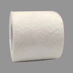 Toilet Paper 3Ply 210sheets x 48 rolls
