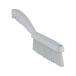 Vikan Utility Brush 300mm