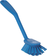 Vikan Dish Brush Medium