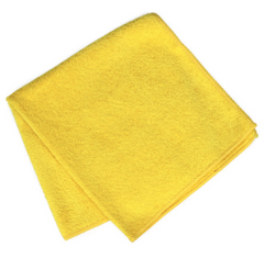 Sabco Micro Fibre Cloth Microwiz All-Purpose (pack of 5)