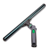 UNGER Ergotec Ninja T-Bar Aluminium 45cm