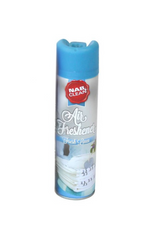 Air Freshener 300grm Spray can