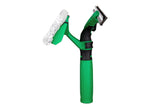 UNGER VisaVersa Pro 2 in 1 Window Squeegee 35cm / 14"