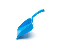 Vikan Heavy Duty Dustpan