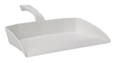 Vikan Heavy Duty Dustpan
