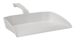 Vikan Heavy Duty Dustpan