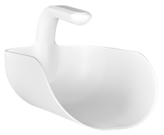 Vikan Ergonomic Scoop