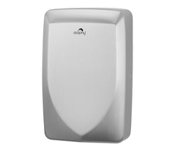 Dolphy Automatic Stainless Steel Jet Hand dryer 1350W