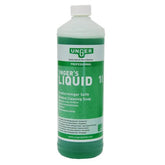 UNGER Liquid Glass Cleaner 1L