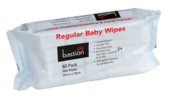 Baby Wipes