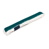 UNGER Stripwasher Pad Strip Sleeve 45cm / 18"