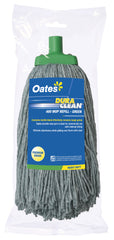 Oates Duraclean Mop Head 400grm