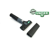 UNGER Ergotec Ninja Scraper 10cm
