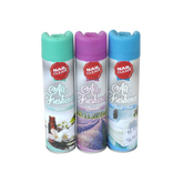 Air Freshener 300grm Spray can