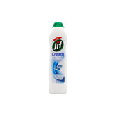 Jif Original Cream Cleanser