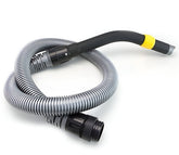 Pullman PV900 35mm Hose Complete