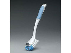 Professional Brush Dish Radial