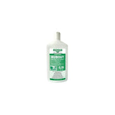 UNGER RubOut Hard water & Stain Remover 500ml