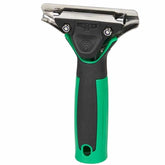 UNGER Ergotec Squeegee Handle