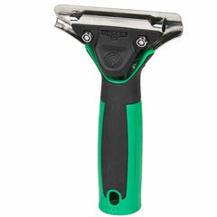UNGER Ergotec Squeegee Handle