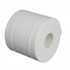 ENCO Toilet Paper 2Ply 700 Sheet