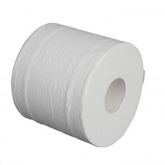 ENCO Toilet Paper 2Ply 700 Sheets (48 per box)