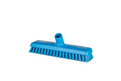 Vikan Deck Scrub (Head only)