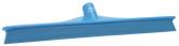 Vikan Floor Squeegee