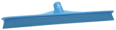 Vikan Floor Squeegee