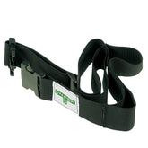 UNGER The Belt