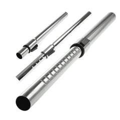 ROD TELESCOPIC 32mm
