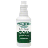 Bio Conqueror 105 Odour Neutraliser