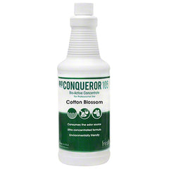 Bio Conqueror 105 Odour Neutraliser