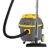 PULLMAN AS4/PC4 Hepa Commercial Vacuum 1200W