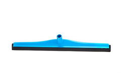 Vikan Floor Squeegee With Rubber