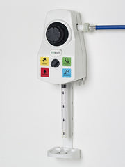 Chemical Dispenser System Brightwell 4 Dial