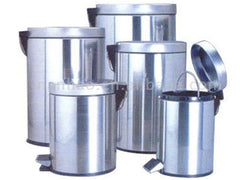 Kitchen Tidy Lrg.50x20 Rolls