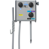 Dema Mix Blend Fusion 4 Product Bottle + Bucket Fill dispenser